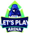 LPA Logo