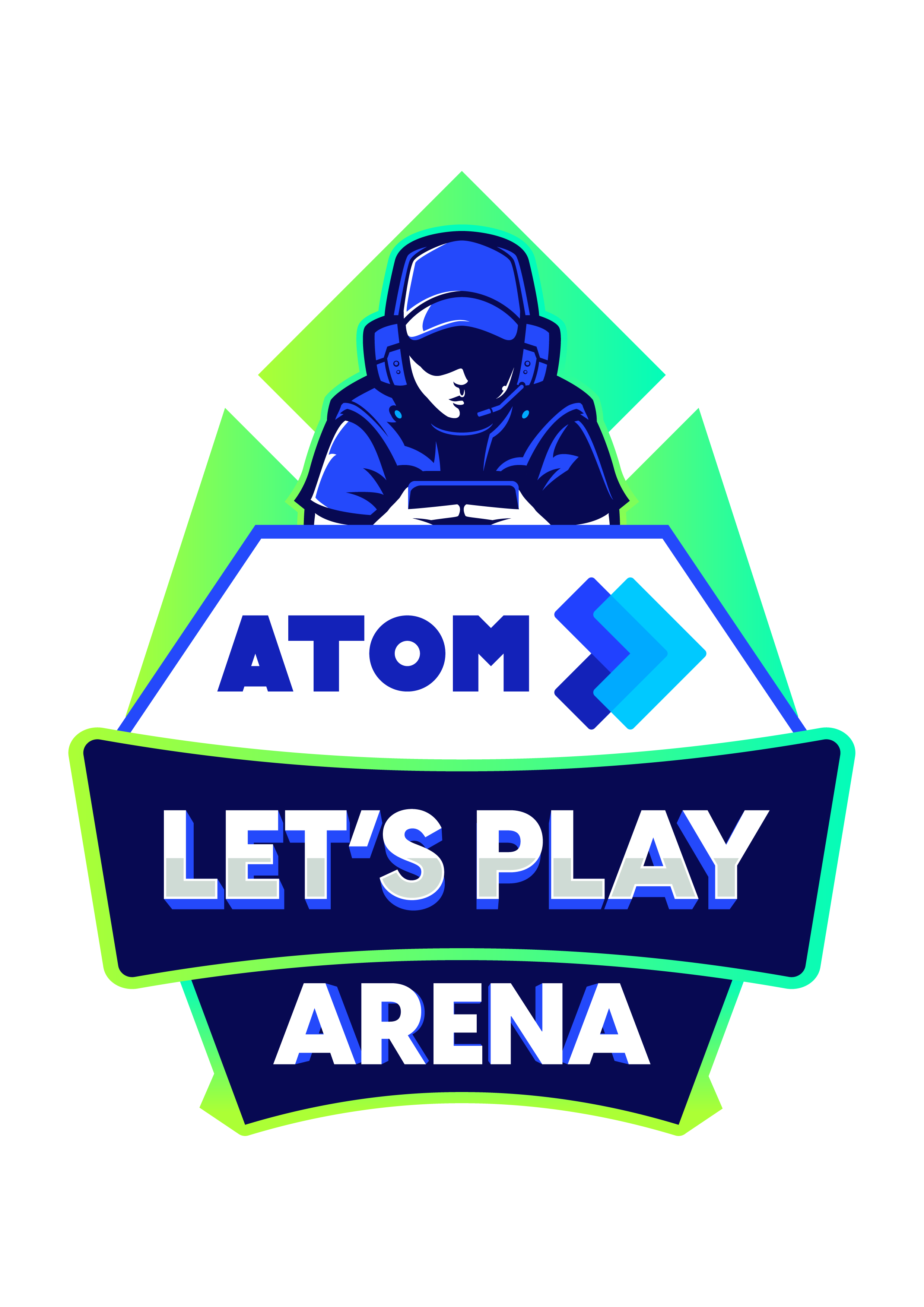 LPA Logo
